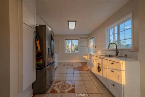 Tiny photo for 487 Jackson ST, Colton, CA 92324 (MLS # AR26151732)