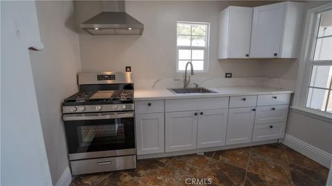 Tiny photo for 487 Jackson ST, Colton, CA 92324 (MLS # AR26151732)