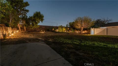 Tiny photo for 487 Jackson ST, Colton, CA 92324 (MLS # AR26151732)