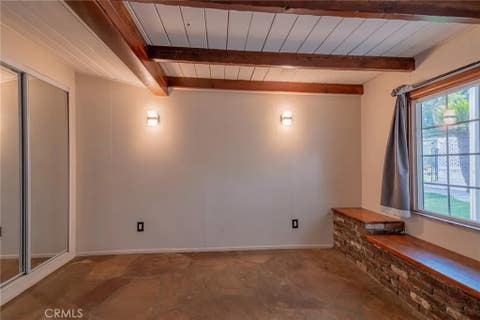 Tiny photo for 487 Jackson ST, Colton, CA 92324 (MLS # AR26151732)