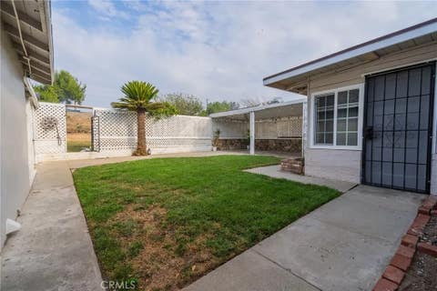 Tiny photo for 487 Jackson ST, Colton, CA 92324 (MLS # AR26151732)