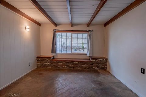 Tiny photo for 487 Jackson ST, Colton, CA 92324 (MLS # AR26151732)