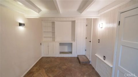 Tiny photo for 487 Jackson ST, Colton, CA 92324 (MLS # AR26151732)