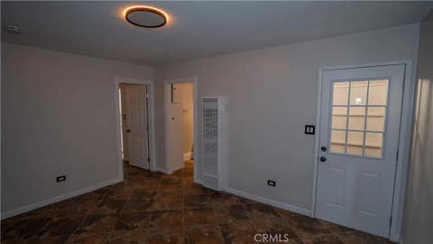 Tiny photo for 487 Jackson ST, Colton, CA 92324 (MLS # AR26151732)