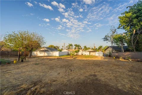 Tiny photo for 487 Jackson ST, Colton, CA 92324 (MLS # AR26151732)