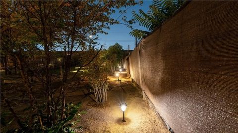 Tiny photo for 487 Jackson ST, Colton, CA 92324 (MLS # AR26151732)