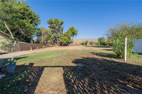 Tiny photo for 487 Jackson ST, Colton, CA 92324 (MLS # AR26151732)