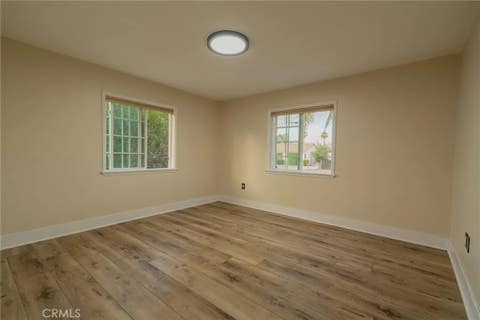 Tiny photo for 487 Jackson ST, Colton, CA 92324 (MLS # AR26151732)
