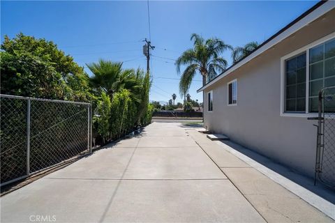 Tiny photo for 487 Jackson ST, Colton, CA 92324 (MLS # AR26151732)