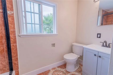 Tiny photo for 487 Jackson ST, Colton, CA 92324 (MLS # AR26151732)