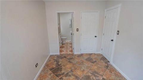 Tiny photo for 487 Jackson ST, Colton, CA 92324 (MLS # AR26151732)