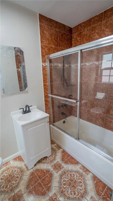 Tiny photo for 487 Jackson ST, Colton, CA 92324 (MLS # AR26151732)