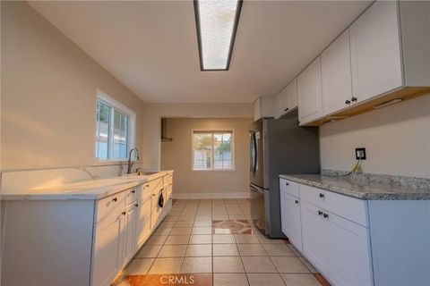 Tiny photo for 487 Jackson ST, Colton, CA 92324 (MLS # AR26151732)