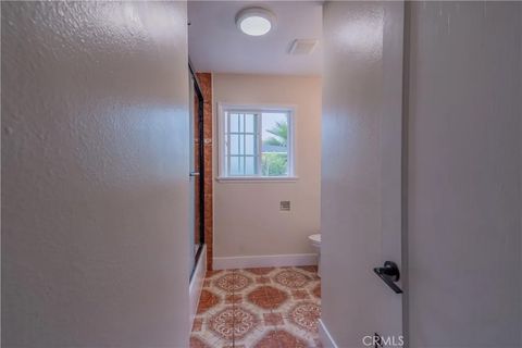 Tiny photo for 487 Jackson ST, Colton, CA 92324 (MLS # AR26151732)