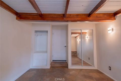 Tiny photo for 487 Jackson ST, Colton, CA 92324 (MLS # AR26151732)
