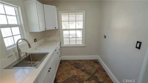 Tiny photo for 487 Jackson ST, Colton, CA 92324 (MLS # AR26151732)
