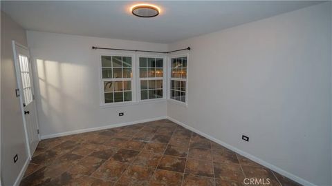 Tiny photo for 487 Jackson ST, Colton, CA 92324 (MLS # AR26151732)