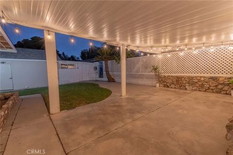 Tiny photo for 487 Jackson ST, Colton, CA 92324 (MLS # AR26151732)