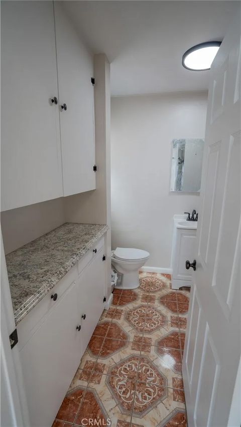 Tiny photo for 487 Jackson ST, Colton, CA 92324 (MLS # AR26151732)