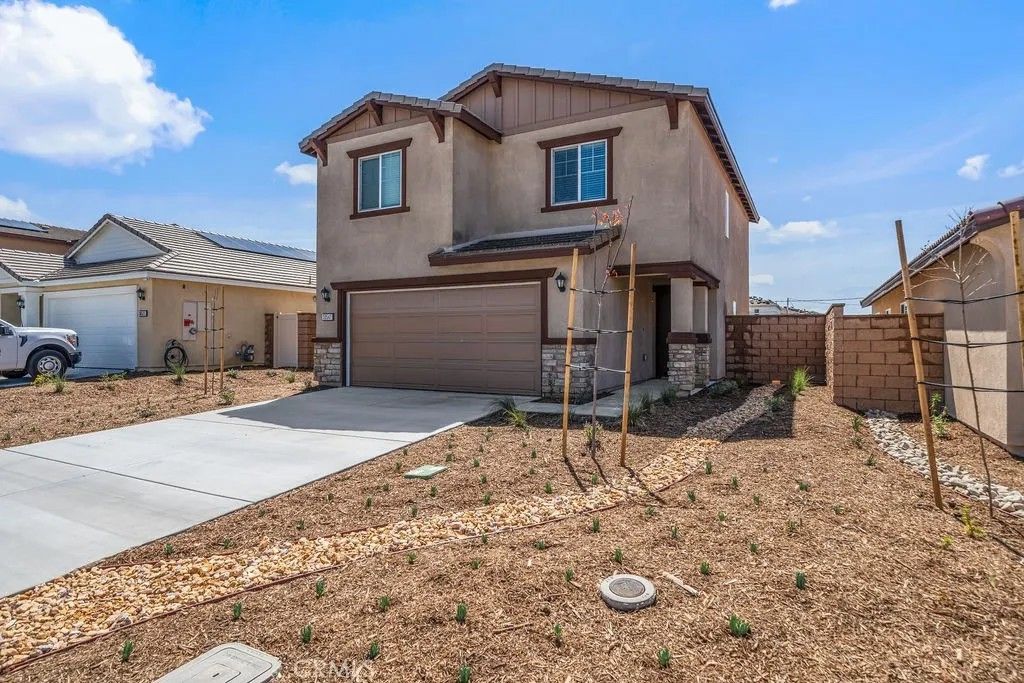 Photo of 30547 Operetta ST, Winchester, CA 92596 (MLS # SW26098480)