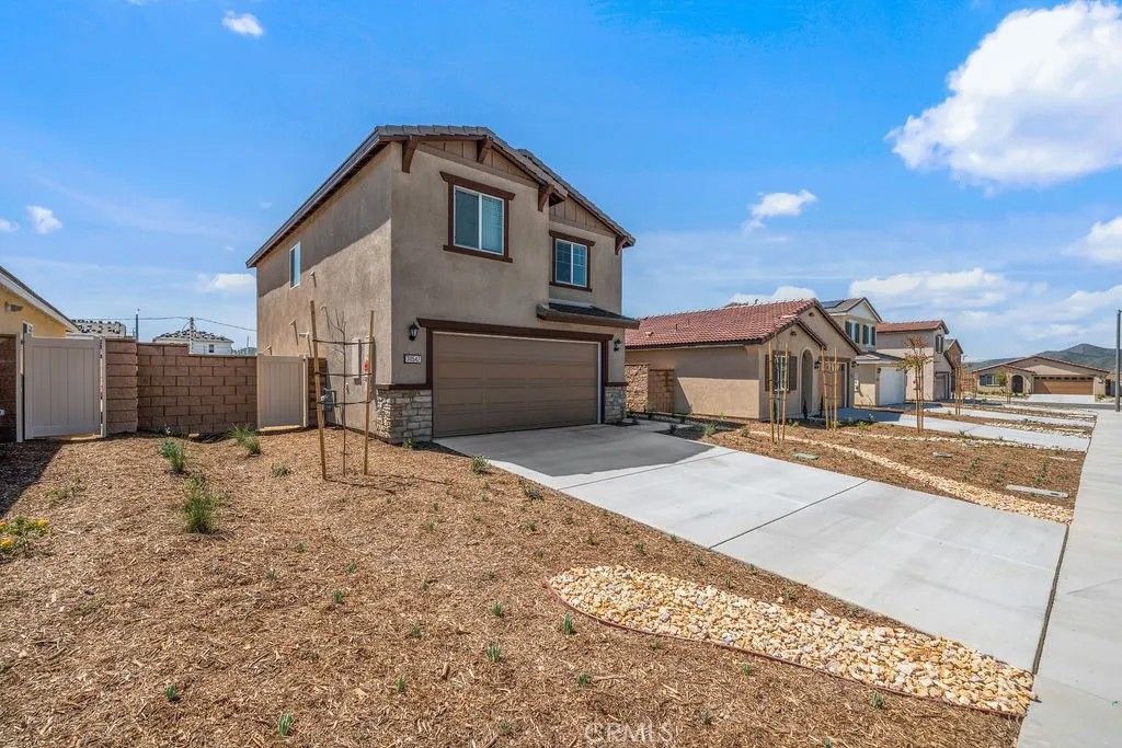Photo of 30547 Operetta ST, Winchester, CA 92596 (MLS # SW26098480)