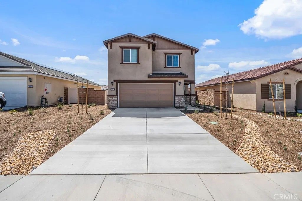 Photo of 30547 Operetta ST, Winchester, CA 92596 (MLS # SW26098480)