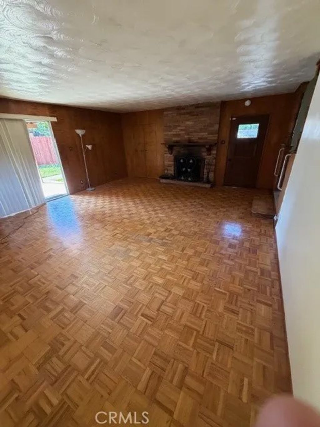 Photo of 5243 Acacia Street, San Gabriel, CA 91776 (MLS # CV26074846)