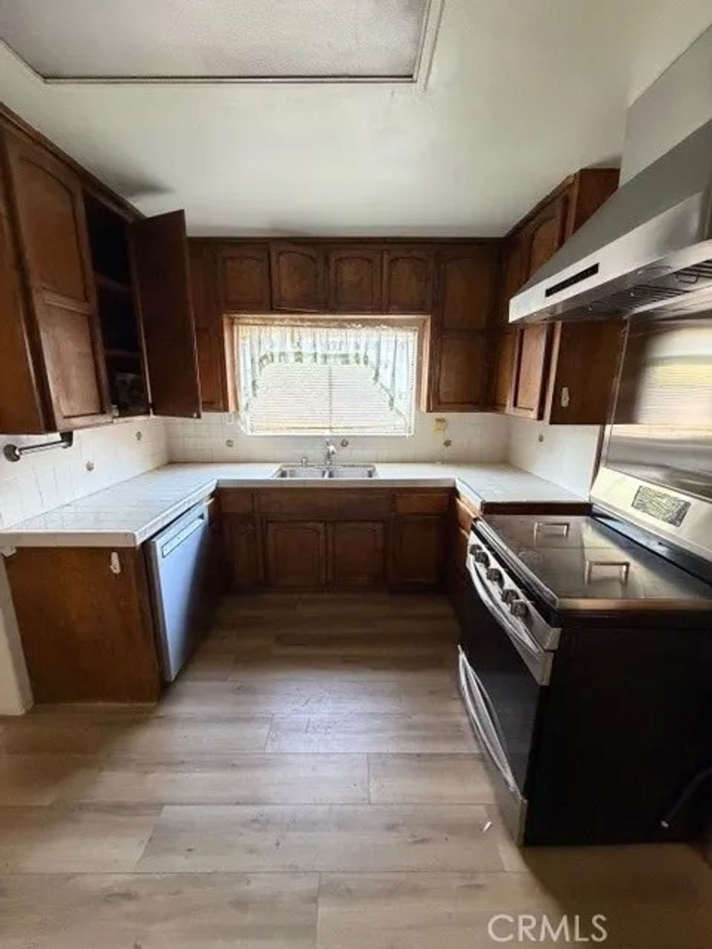 Photo of 5243 Acacia Street, San Gabriel, CA 91776 (MLS # CV26074846)