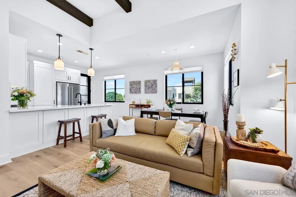 Photo of 1216 Molara Ln, Encinitas, CA 92024 (MLS # 260010006)