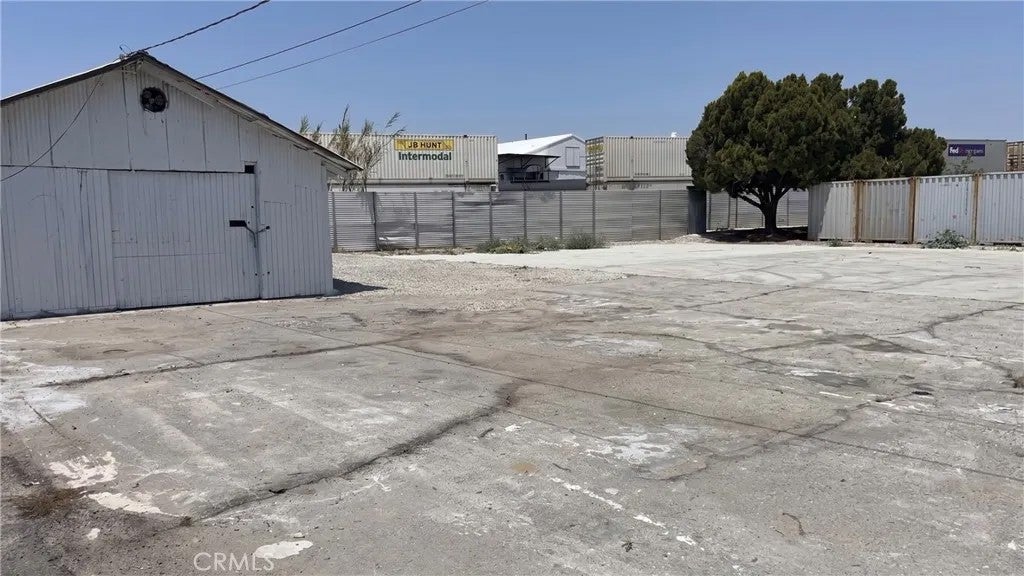 Photo of 1157 N 7th ST, Colton, CA 92324 (MLS # OC26135359)