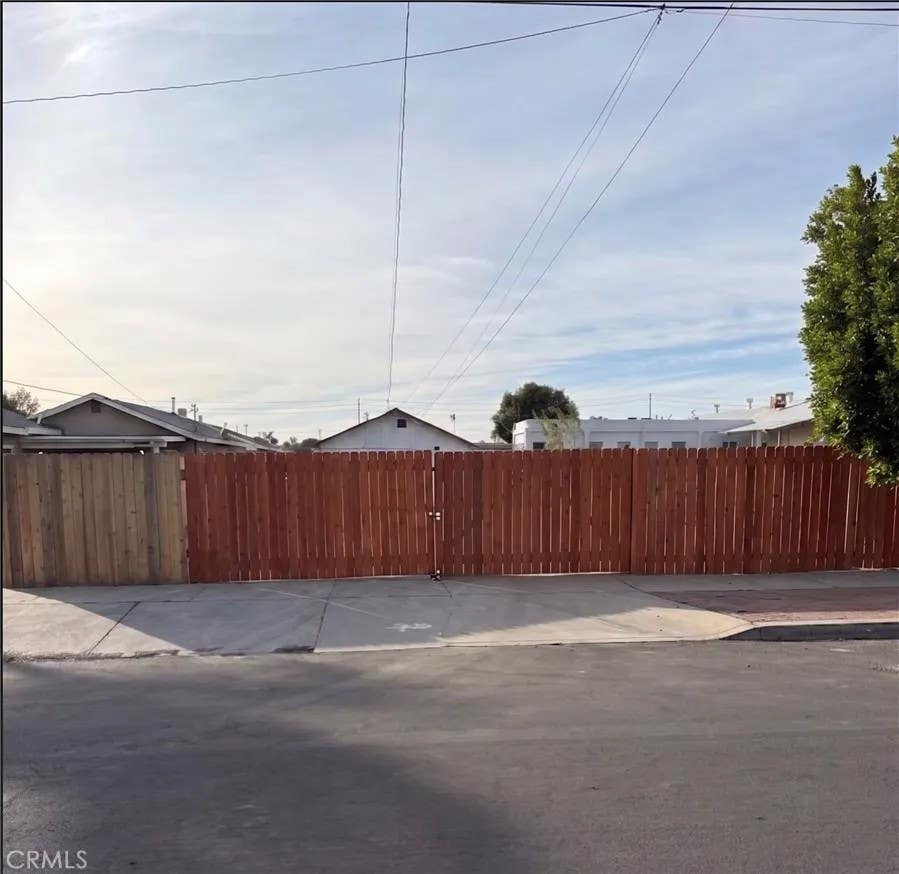 Photo of 1157 N 7th ST, Colton, CA 92324 (MLS # OC26135359)