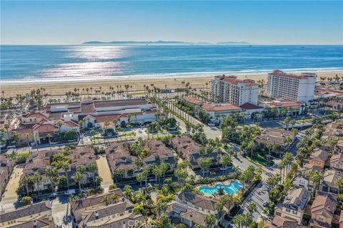 Photo of 7988 Aldea Cir, Huntington Beach, CA 92648 (MLS # OC26000891)