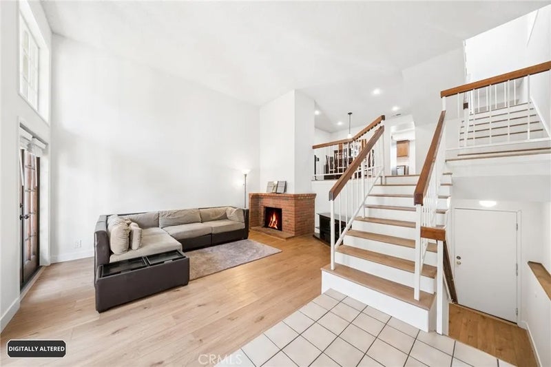 4022 W 226th