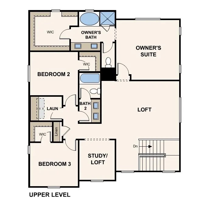 26546 Bonneau Lane