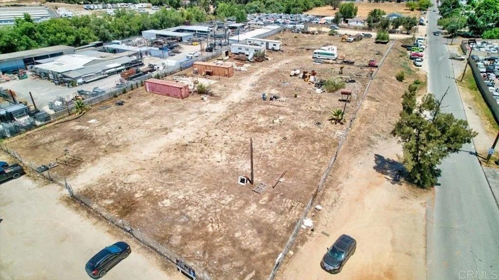 Photo of A, Ramona, CA 92065 (MLS # NDP2500691)