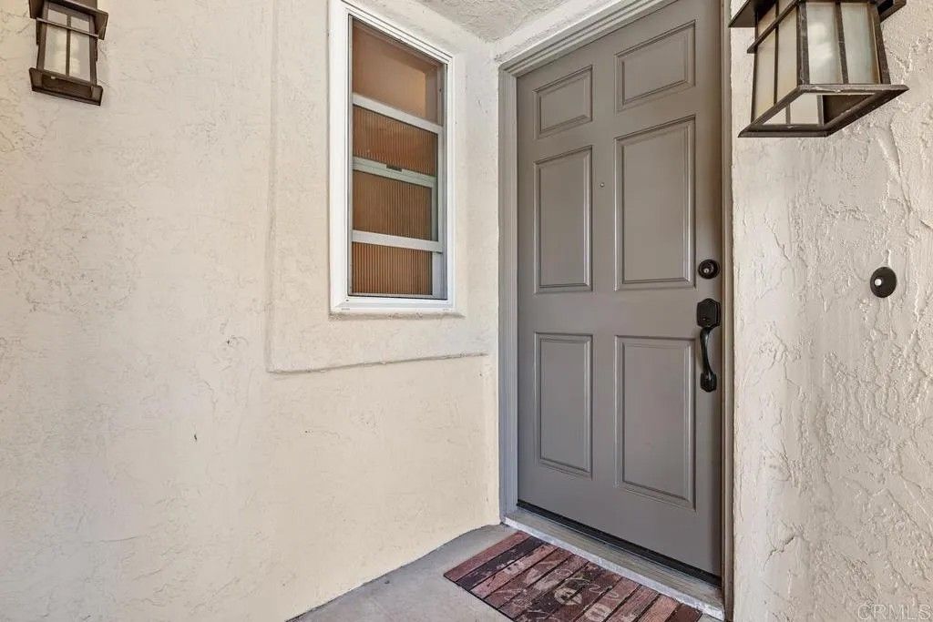 Photo of 1190 Beacon Hl, San Marcos, CA 92078 (MLS # PTP2507016)