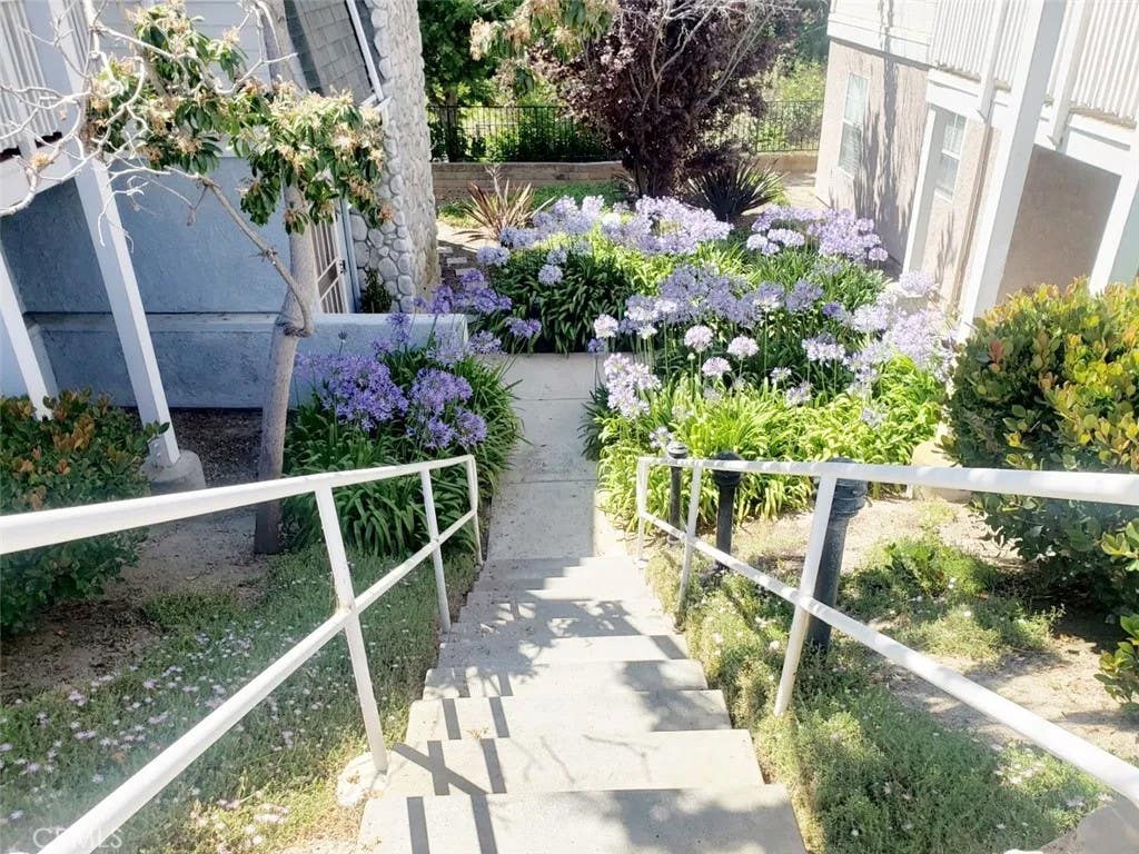 Photo of 5094 Via Manos #A, Oceanside, CA 92057 (MLS # SW26136058)