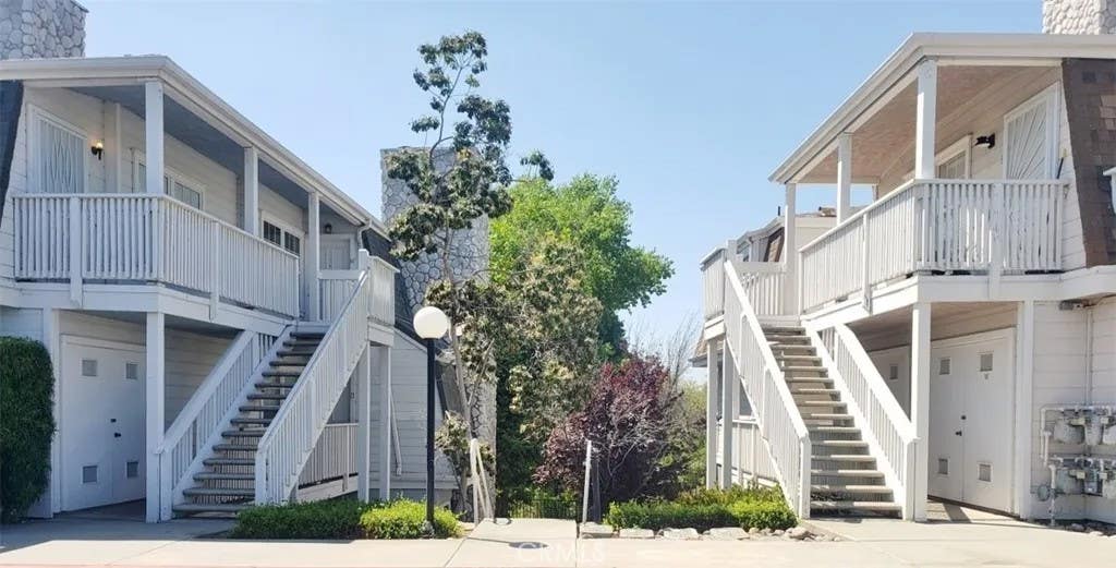 Photo of 5094 Via Manos #A, Oceanside, CA 92057 (MLS # SW26136058)