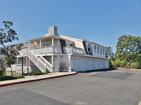 Photo of 5094 Via Manos #A, Oceanside, CA 92057 (MLS # SW26136058)