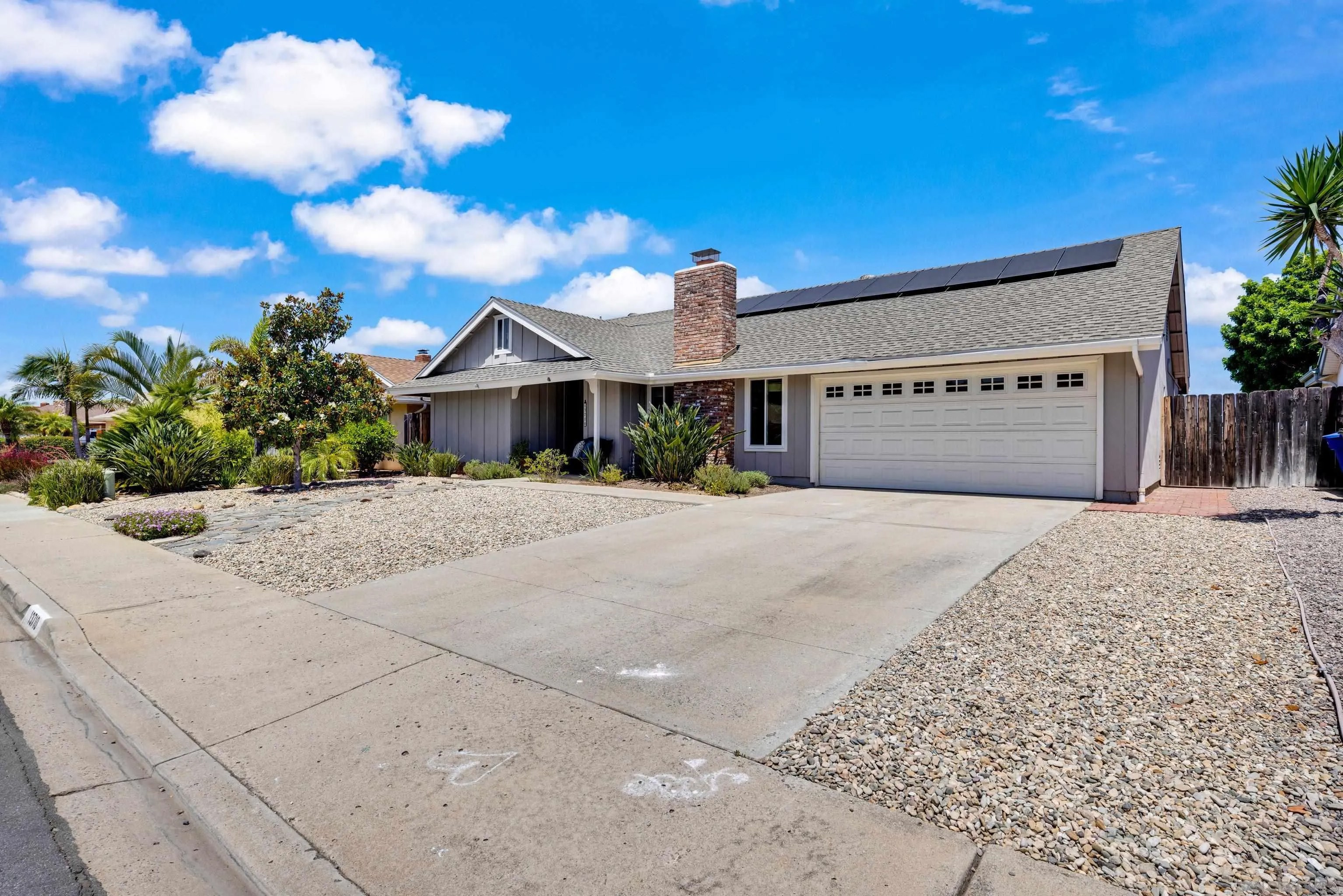 13710 Ahwahnee Way