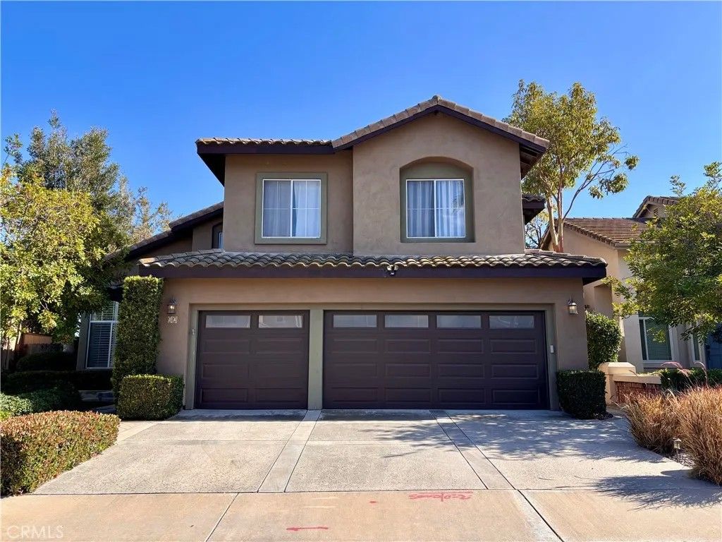 Photo of 12 Tizmin, Lake Forest, CA 92610 (MLS # OC26112884)