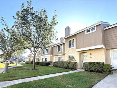 Photo of 59 Fox HOLW, Irvine, CA 92614 (MLS # WS26185800)