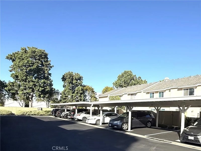 59 Fox Hollow