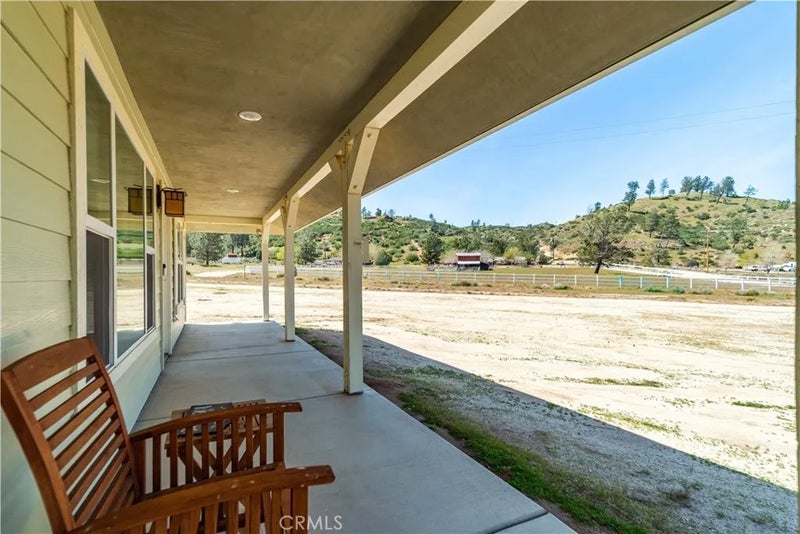 46472 Kings Canyon Rd