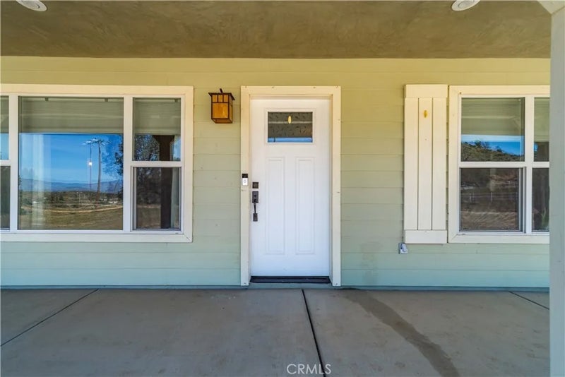 46472 Kings Canyon Rd
