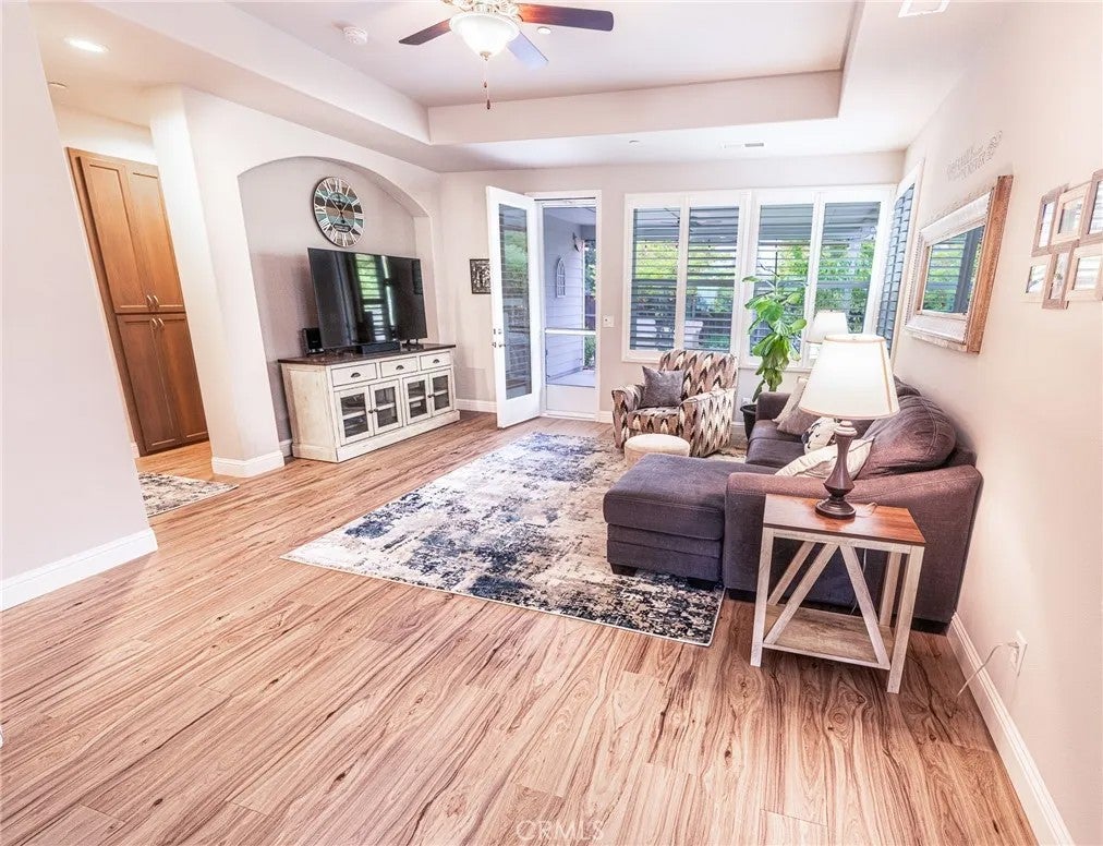 3313 Freshwater Creek