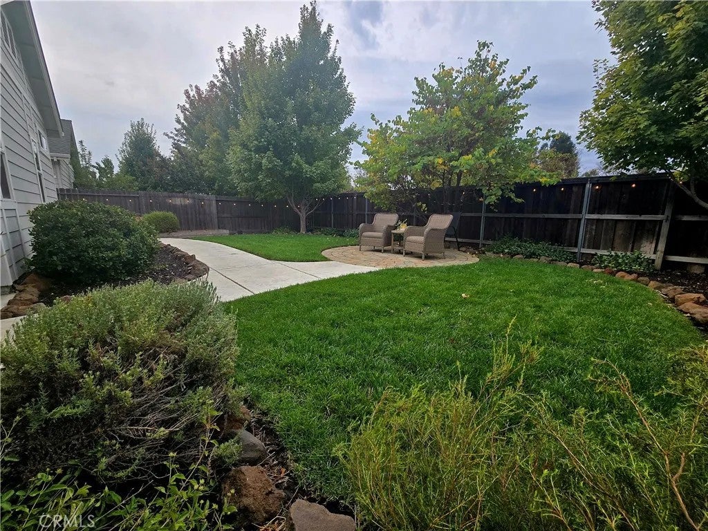 3313 Freshwater Creek