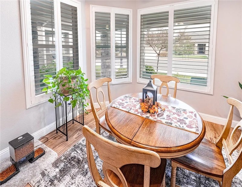 3313 Freshwater Creek