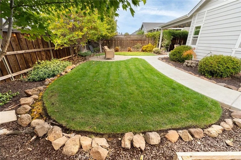3313 Freshwater Creek