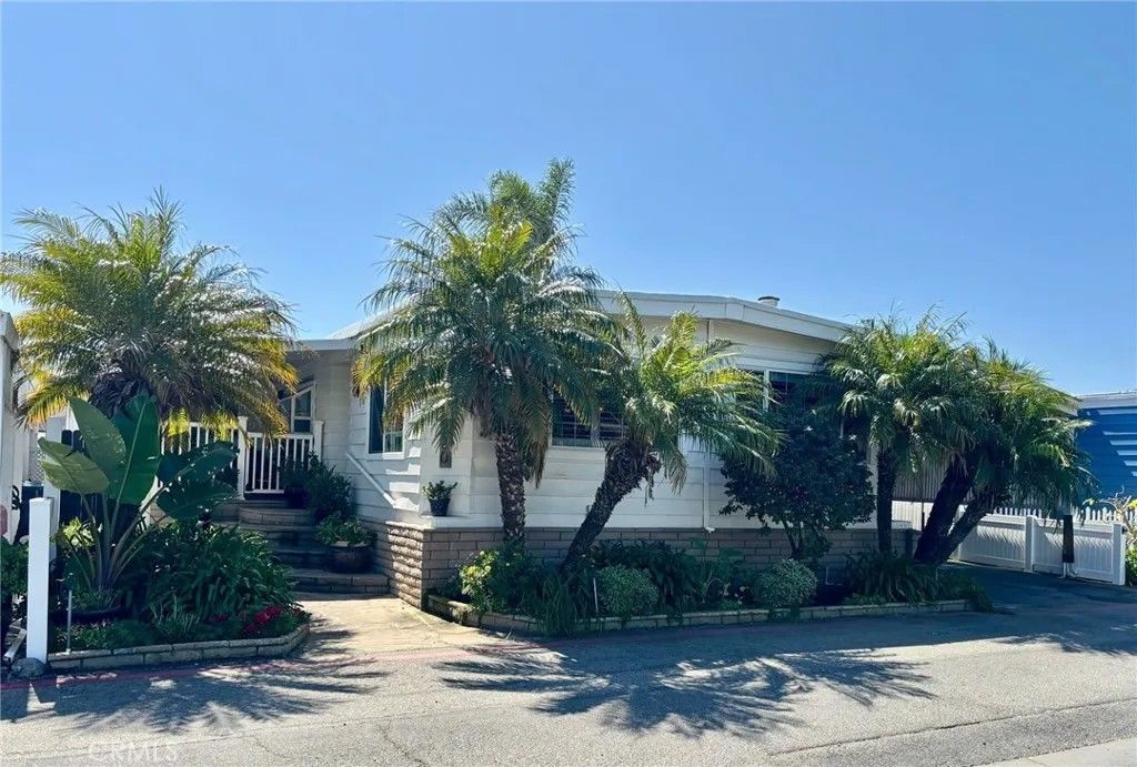 Photo of 20701 Beach Blvd #220, Huntington Beach, CA 92648 (MLS # SB26054998)